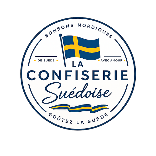 La Confiserie Suédoise